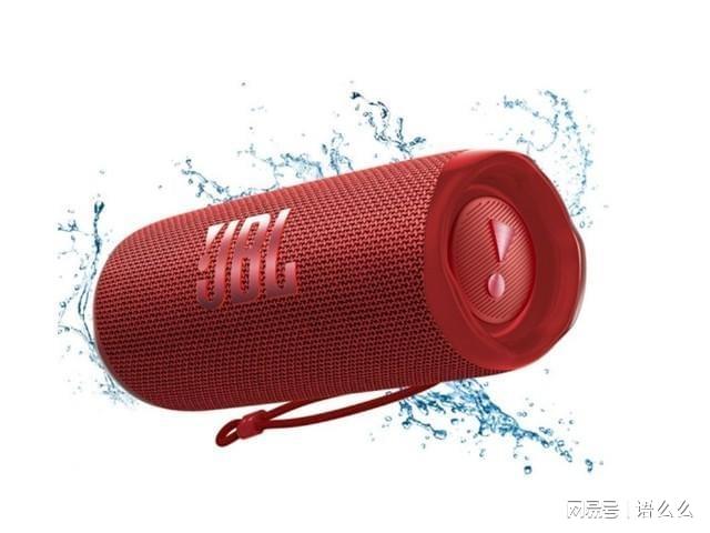 户外蓝牙音箱 趁特价赶紧收入囊中爱游戏爱体育「必买」四款最热门的