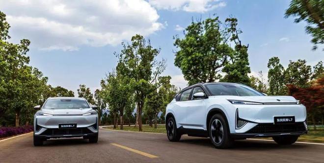 长续航2000km仅售12万多还要啥理想L7？ayx爱游戏体育网页版入口标配哈曼