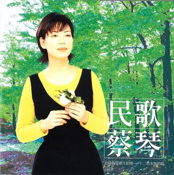 典试音天碟是如何收获发烧友青睐的爱游戏(ayx)中国网站这些经(图2)