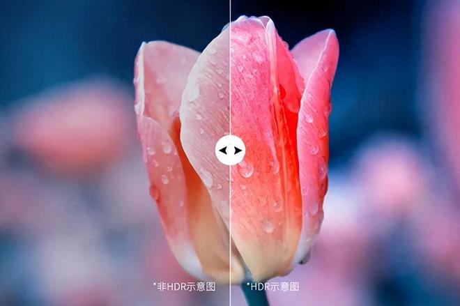 家庭影院可以从这些方面入手爱游戏app体育想要升级(图2)