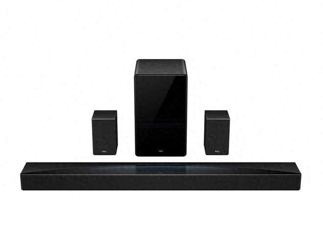 ：值得购买的HDMI 21回音壁依然有进步空间爱游戏app最新登录入口Q85H 