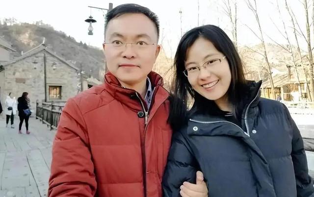 舌头已萎缩用眼控仪打字与儿子亲密互动爱游戏app入口蔡磊现状令人泪目嘴唇(图14)