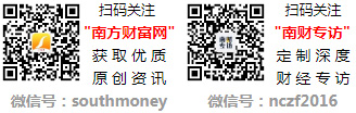 当：上科广场舞音响B16实测报告爱游戏app体育专业级户外音浪担